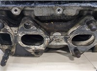  Головка блока (ГБЦ) KIA Sorento 2009-2014 20375329 #5