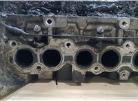  Головка блока (ГБЦ) KIA Sorento 2009-2014 20375329 #7