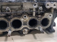  Головка блока (ГБЦ) KIA Sorento 2009-2014 20375329 #8
