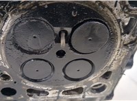  Головка блока (ГБЦ) KIA Sorento 2009-2014 20375329 #9