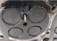  Головка блока (ГБЦ) KIA Sorento 2009-2014 20375329 #11