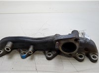 285102F000 Коллектор выпускной KIA Sorento 2009-2014 20375331 #1