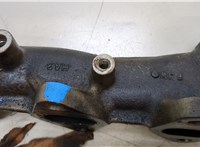 285102F000 Коллектор выпускной KIA Sorento 2009-2014 20375331 #2