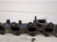 285102F000 Коллектор выпускной KIA Sorento 2009-2014 20375331 #3