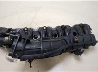 283102F010 Коллектор впускной KIA Sorento 2009-2014 20375332 #1