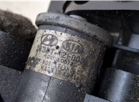 283102F010 Коллектор впускной KIA Sorento 2009-2014 20375332 #2