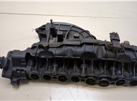 283102F010 Коллектор впускной KIA Sorento 2009-2014 20375332 #3