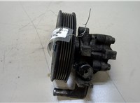571002P010 Насос гидроусилителя руля (ГУР) KIA Sorento 2009-2014 20375333 #1