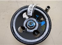571002P010 Насос гидроусилителя руля (ГУР) KIA Sorento 2009-2014 20375333 #2