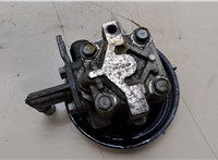 571002P010 Насос гидроусилителя руля (ГУР) KIA Sorento 2009-2014 20375333 #4