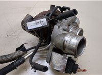 282312F100 Турбина KIA Sorento 2009-2014 20375334 #1