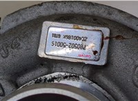 282312F100 Турбина KIA Sorento 2009-2014 20375334 #2