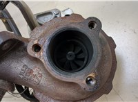 282312F100 Турбина KIA Sorento 2009-2014 20375334 #4