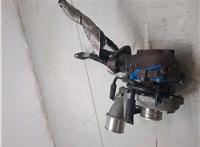282312F100 Турбина KIA Sorento 2009-2014 20375334 #5
