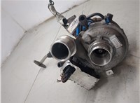 282312F100 Турбина KIA Sorento 2009-2014 20375334 #6