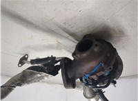 282312F100 Турбина KIA Sorento 2009-2014 20375334 #7