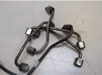 314112F000, 314122F000, 314502F004 Трубка ТНВД KIA Sorento 2009-2014 20375335 #2