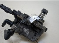 331002F000 ТНВД KIA Sorento 2009-2014 20375336 #1