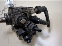 331002F000 ТНВД KIA Sorento 2009-2014 20375336 #2