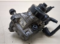 331002F000 ТНВД KIA Sorento 2009-2014 20375336 #4