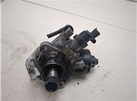 331002F000, 0445010511 ТНВД KIA Sorento XM 2009-2021 20375336 #5