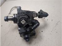 331002F000, 0445010511 ТНВД KIA Sorento XM 2009-2021 20375336 #6