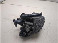 331002F000, 0445010511 ТНВД KIA Sorento XM 2009-2021 20375336 #7