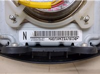  Подушка безопасности водителя Mitsubishi Lancer 10 2007-2015 20375337 #2