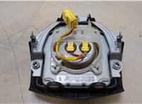  Подушка безопасности водителя Mitsubishi Lancer 10 2007-2015 20375337 #3