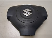  Подушка безопасности водителя Suzuki SX4 2006-2014 20375338 #1