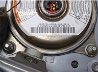  Подушка безопасности водителя Suzuki SX4 2006-2014 20375338 #3