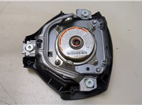  Подушка безопасности водителя Suzuki SX4 2006-2014 20375338 #4