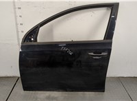  Дверь боковая (легковая) Volkswagen Golf 6 2009-2012 20375339 #1