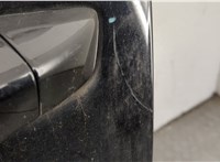  Дверь боковая (легковая) Volkswagen Golf 6 2009-2012 20375339 #4