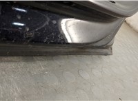  Дверь боковая (легковая) Volkswagen Golf 6 2009-2012 20375339 #8