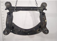  Балка подвески передняя (подрамник) Audi A6 (C6) 2004-2011 20375342 #2