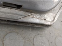  Дверь боковая (легковая) Mazda CX-7 2007-2012 20375343 #2