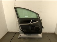  Дверь боковая (легковая) Mazda CX-7 2007-2012 20375343 #3