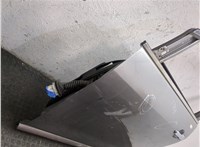 EGY15902XU, EG2159031A Дверь боковая (легковая) Mazda CX-7 2007-2012 20375343 #11