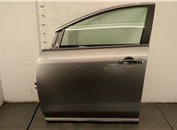  Дверь боковая (легковая) Mazda CX-7 2007-2012 20375343 #1