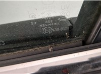  Дверь боковая (легковая) Mazda CX-7 2007-2012 20375343 #6