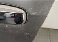  Дверь боковая (легковая) Mazda CX-7 2007-2012 20375343 #7