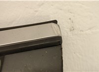  Дверь боковая (легковая) Mazda CX-7 2007-2012 20375343 #8
