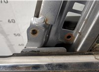  Дверь боковая (легковая) Mazda CX-7 2007-2012 20375343 #9