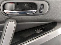  Дверь боковая (легковая) Mazda CX-7 2007-2012 20375343 #10