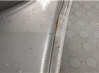  Дверь боковая (легковая) Mazda CX-7 2007-2012 20375343 #11