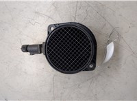 03G906461C Измеритель потока воздуха (расходомер) Volkswagen Passat CC 2008-2012 20375344 #1