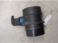 03G906461C Измеритель потока воздуха (расходомер) Volkswagen Passat CC 2008-2012 20375344 #2