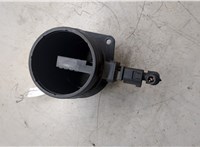 03G906461C Измеритель потока воздуха (расходомер) Volkswagen Passat CC 2008-2012 20375344 #3