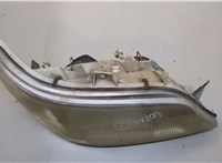 A9018201361 Фара (передняя) Mercedes Sprinter 1996-2006 20375349 #8